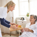 Home-Health-Care