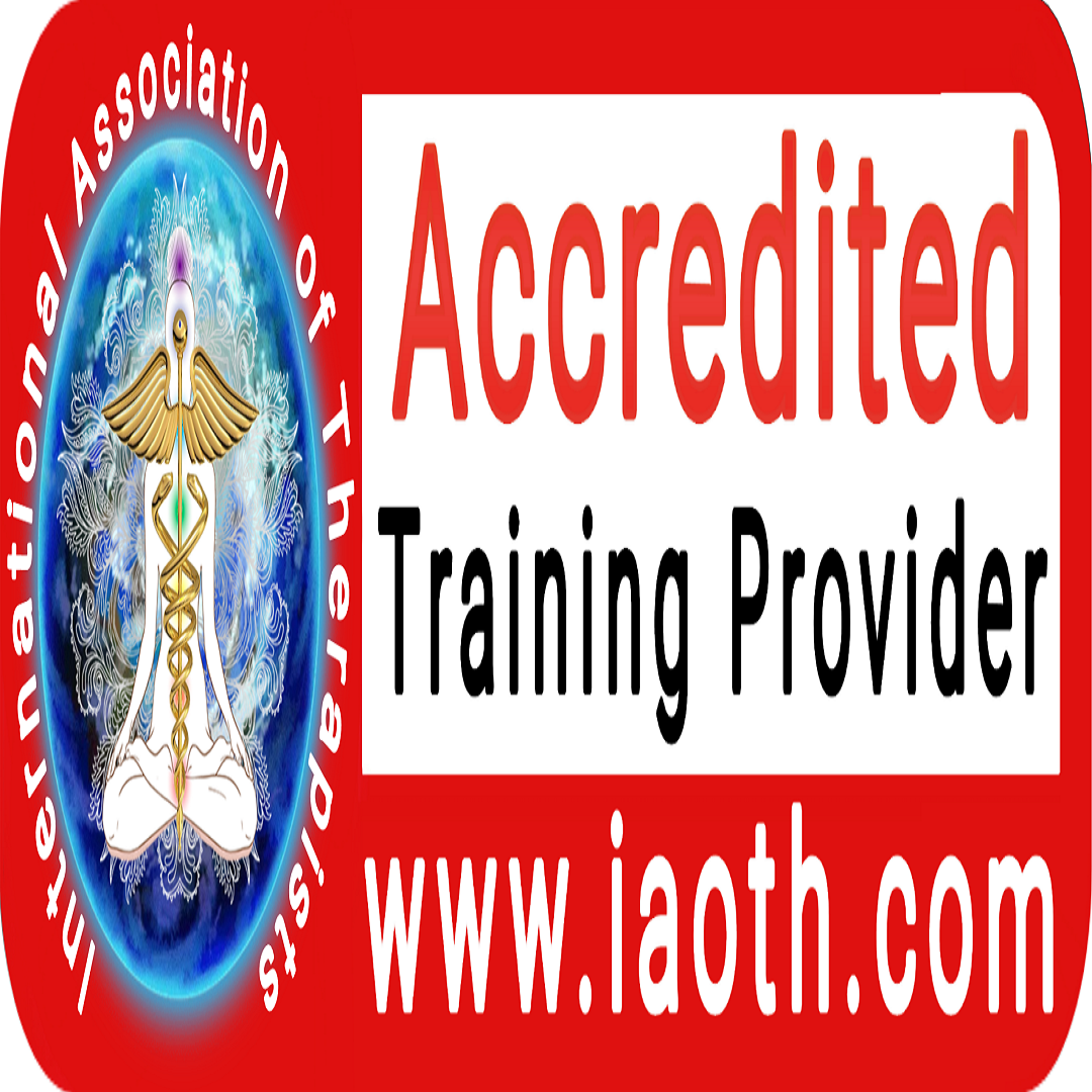 Training-English-Red