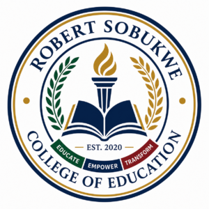 rscoe logo