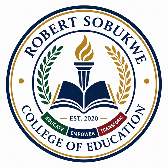 rscoe_logo